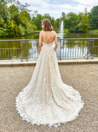 Lisa Donetti 2020 collectie